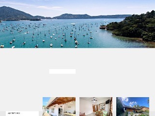 site imobiliaria