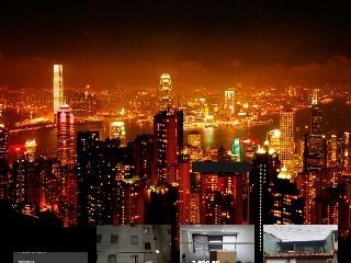 site imobiliaria