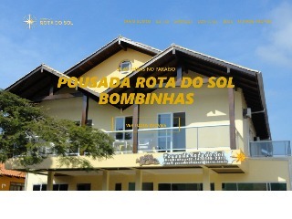 site imobiliaria