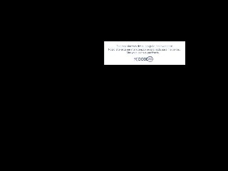 site imobiliaria