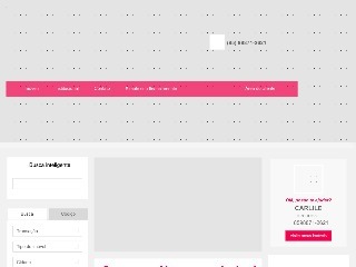 site imobiliaria