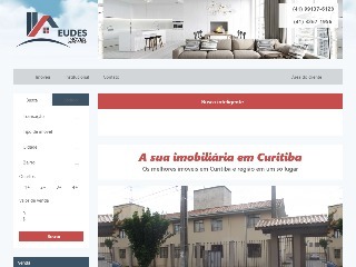 site imobiliaria