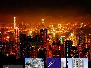 site imobiliaria