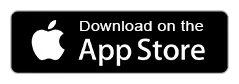 Download App Store