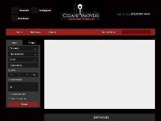 CiganImóveis