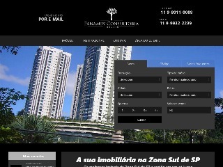 Panamby Consultoria