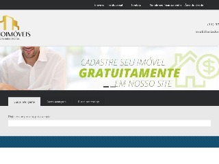 Dono Imóveis