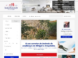 Elos Imobiliários