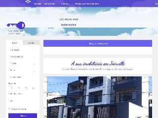 FW Negócios Imobiliários