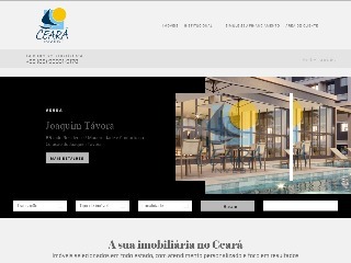 Ceara Invest