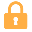 Secure Order - Encryption