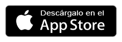 Download App Store