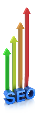 SEO Optimización de página web inmobiliarias